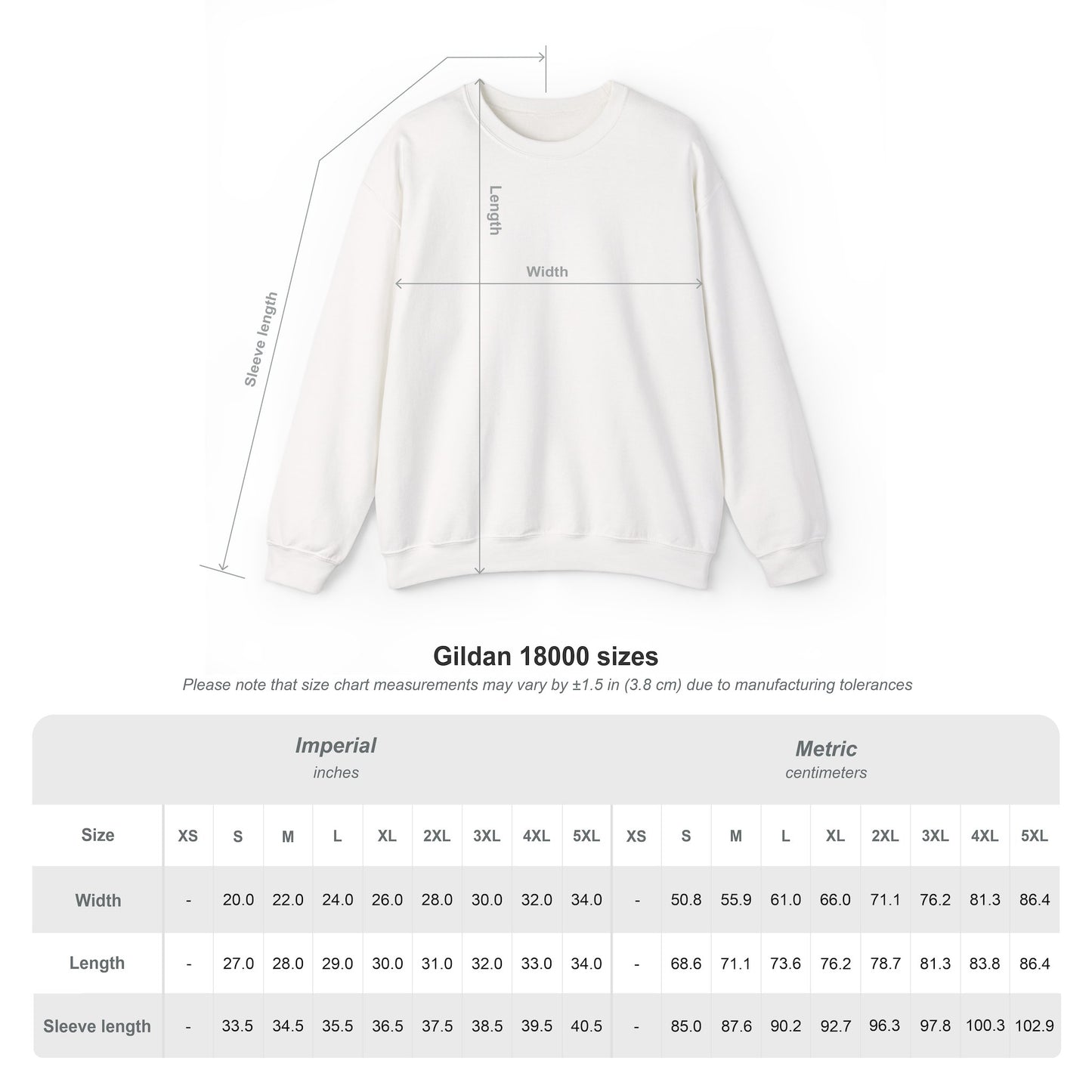 Stop Scrolling for Love Sweatshirt| White